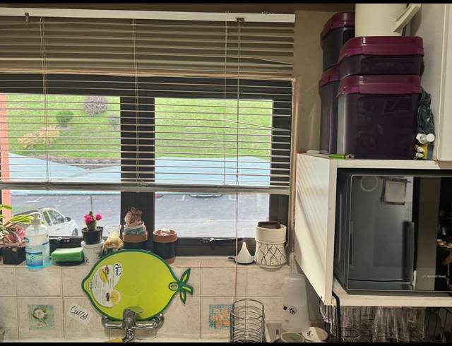 2 BEDROOM FLAT FOR SALE IN CAVERSHAM GLEN